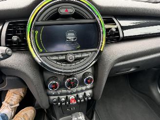 Mini Cooper Automaat 1.5 Chilli/Mary-Lebone Vaste prijs picture 43