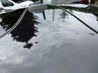 Mini Cooper Automaat 1.5 Chilli/Mary-Lebone Vaste prijs picture 24