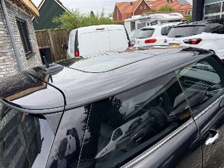 Mini Cooper Automaat 1.5 Chilli/Mary-Lebone Vaste prijs picture 30