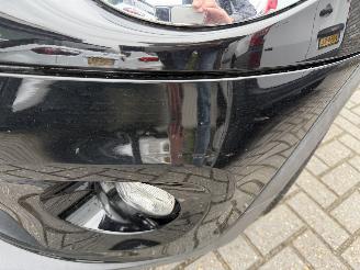 Mini Cooper Automaat 1.5 Chilli/Mary-Lebone Vaste prijs picture 65