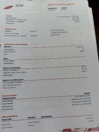 Hyundai Ioniq Premium EV 38 KWh picture 64