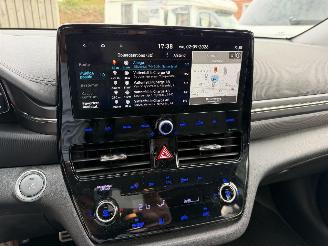 Hyundai Ioniq Premium EV 38 KWh picture 19