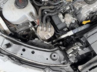 Volkswagen Caddy 2.0 Tdi Comfort picture 51