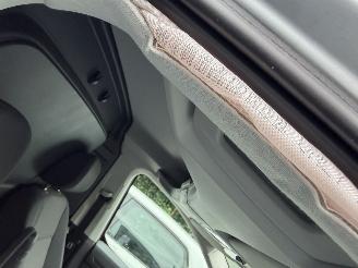 Volkswagen Caddy 2.0 Tdi Comfort picture 56