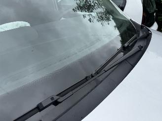 Volkswagen Caddy Cargo 2.0 Tdi Comfort picture 59