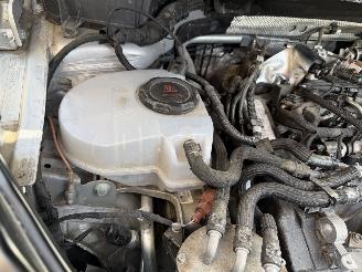 Volkswagen Caddy Cargo 2.0 Tdi Comfort picture 31
