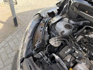 Volkswagen Caddy 2.0 Tdi Comfort picture 36