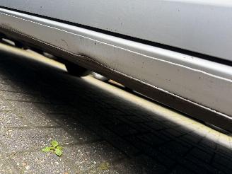 Volkswagen Caddy Cargo 2.0 Tdi Comfort picture 62