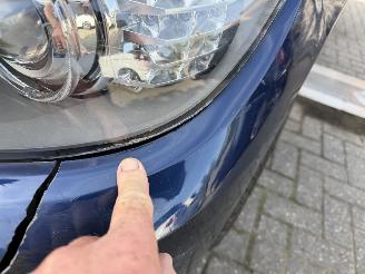 BMW 3-serie Auto is gereserveerd 318D Sedan picture 30