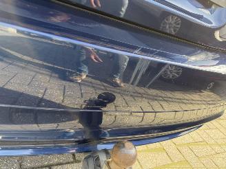 BMW 3-serie Auto is gereserveerd 318D Sedan picture 26