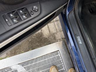 BMW 3-serie Auto is gereserveerd 318D Sedan picture 18