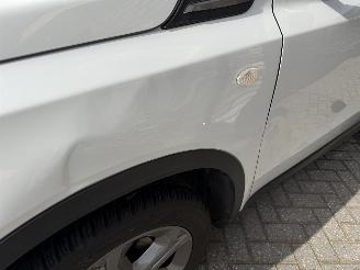 Suzuki Vitara Auto is gereserveerd Automaat 1.6 Exclusive Allgrip picture 16