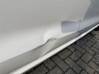 Volkswagen Polo 1.2-12v Comfortline 5drs picture 30
