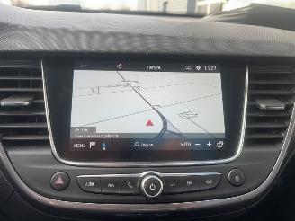 Opel Crossland Crossland (X) SUV 1.2 Turbo 12V SUV  Benzine 1.199cc 81kW (110pk) picture 21