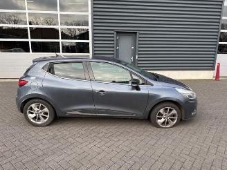 Renault Clio Clio IV (5R), Hatchback 5-drs, 2012 / 2021 0.9 Energy TCE 90 12V picture 2