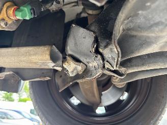 Citroën C4-picasso PICASSO picture 26