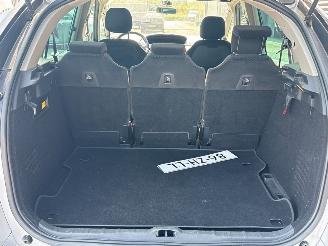 Citroën C4-picasso PICASSO picture 10