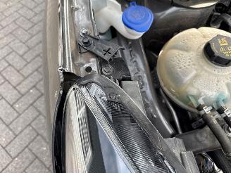 Ford Kuga 1.5 EcoBoost 12V 120 SUV  Benzine 1.496cc 88kW (120pk) FWD picture 32