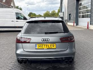 Audi S6 Avant 4.0 TFSI S6 quattro, camera, navigatie, akrapovic, bang & olufsen picture 4