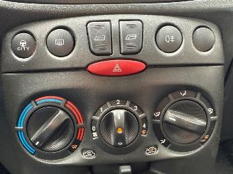 Fiat Punto 1.2 60 S Hatchback  Benzine 1.242cc 44kW (60pk) FWD picture 15