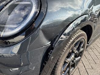 Mini Cooper S 2.0 Cooper S, John Cooper Works M pakket, camera, navi, panoramadak picture 28