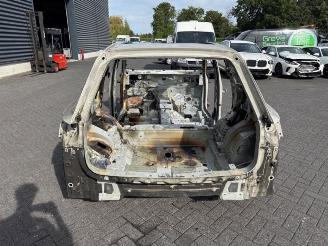 Volkswagen Touareg Touareg, SUV, 2017 3.0 V6 24V TSI R picture 4