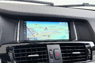 BMW X4 xDrive35i 3.0 24V SUV  Benzine 2.979cc 225kW (306pk) 4x4 picture 35