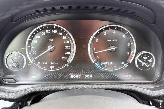 BMW X4 xDrive35i 3.0 24V SUV  Benzine 2.979cc 225kW (306pk) 4x4 picture 30