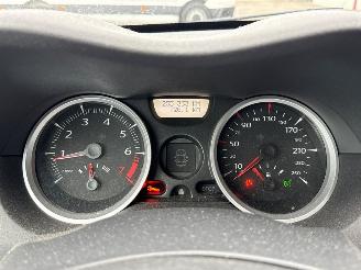 Renault Mégane 2.0 16V Combi/o 4Dr Benzine 1.998cc 99kW (135pk) FWD picture 14