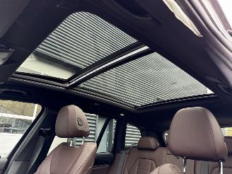 BMW X3 xDrive 30e 2.0 TwinPower Turbo 16V SUV  Elektrisch Benzine 1.998cc 215kW (292pk) picture 21