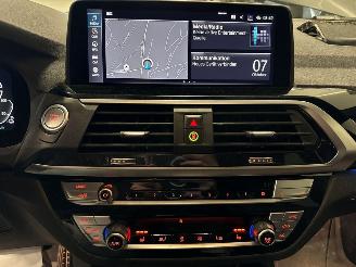 BMW X3 xDrive 30e 2.0 TwinPower Turbo 16V SUV  Elektrisch Benzine 1.998cc 215kW (292pk) picture 17