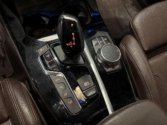 BMW X3 xDrive 30e 2.0 TwinPower Turbo 16V SUV  Elektrisch Benzine 1.998cc 215kW (292pk) picture 18