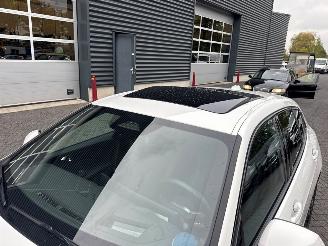 BMW 1-serie 120d TwinPower Turbo 2.0 16V Hatchback  Elektrisch Diesel 1.995cc 120kW (163pk) picture 10