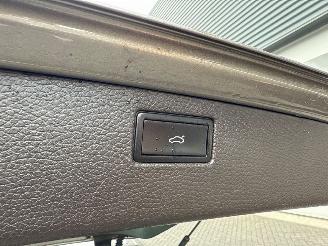 Volkswagen Passat 1.4 TSI 16V Combi/o  Benzine 1.390cc 90kW (122pk) FWD picture 23