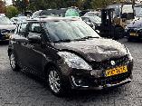 klik voor vergroting