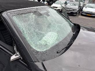 BMW 4-serie M440i xDrive 48V 3.0 Turbo 24V Cabrio  Elektrisch Benzine 2.998cc 275kW (374pk) 4x4 picture 21