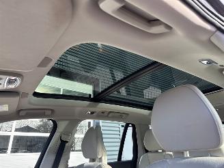 Volvo Xc-90 2.0 T8 16V Twin Engine AWD SUV  Elektrisch Benzine 1.969cc 299kW (407pk) 4x4 picture 17