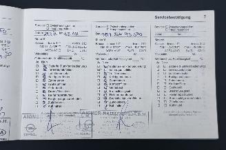 Opel Mokka 1.4 Turbo 16V 4x2 SUV  Benzine 1.364cc 103kW (140pk) FWD 2013 picture 41