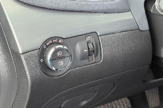 Opel Mokka 1.4 Turbo 16V 4x2 SUV  Benzine 1.364cc 103kW (140pk) FWD 2013 picture 17