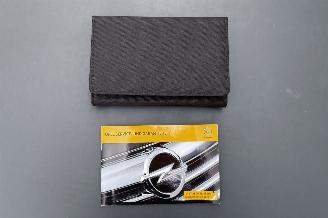 Opel Mokka 1.4 Turbo 16V 4x2 SUV  Benzine 1.364cc 103kW (140pk) FWD 2013 picture 37