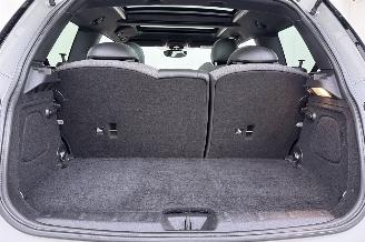 Mini Cooper S 2.0 16V Cooper S Hatchback 2Dr Benzine 1.998cc 141kW (192pk) FWD picture 9