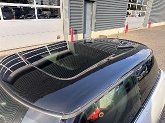 Mini Cooper S 2.0 16V Cooper S Hatchback 2Dr Benzine 1.998cc 141kW (192pk) FWD picture 22