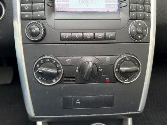 Mercedes B-klasse 2.0 B-180 CDI 16V Hatchback  Diesel 1.991cc 80kW (109pk) FWD picture 15