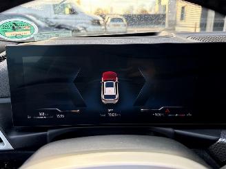 BMW 3-serie 320i 2.0 TwinPower Turbo 16V Combi/o  Benzine 1.998cc 135kW (184pk) RWD picture 15