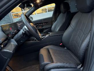 BMW 5-serie 520d M pakket M pro 48V 2.0 TwinPower Turbo 16V Sedan 4Dr Elektrisch Diesel 1.995cc 145kW (197pk) picture 13