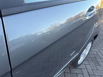 Mercedes A-klasse 1.5 A-150 5-Drs. Hatchback 4Dr Benzine 1.498cc 70kW (95pk) FWD picture 24