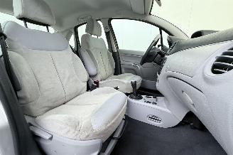 Citroën C3 1.4 Hatchback 4Dr Benzine 1.360cc 54kW (73pk) FWD picture 30