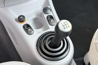 Citroën C3 1.4 Hatchback 4Dr Benzine 1.360cc 54kW (73pk) FWD picture 28