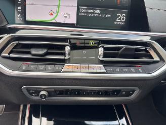 BMW X7 xDrive40d 3.0 24V Mild Hybrid SUV  Elektrisch Diesel 2.993cc 250kW (340pk) 4x4 picture 20
