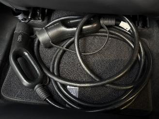 Volvo EX30 Single Motor Extended Range 69 kWh SUV  Elektrisch  200kW (272pk) RWD picture 19